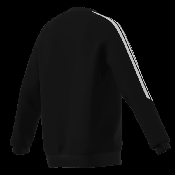 Dětská mikina adidas TIRO26L SWCREWY - foto 11