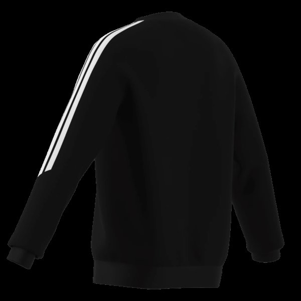 Dětská mikina adidas TIRO26L SWCREWY - foto 13