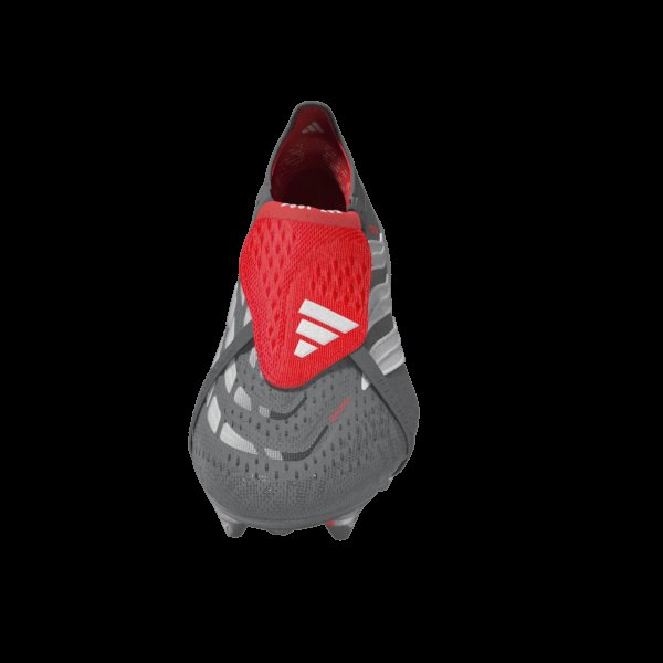 Kopačky kolíky adidas PREDATOR ELITE FT SG - foto 14