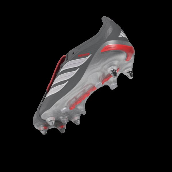 Kopačky kolíky adidas PREDATOR ELITE FT SG - foto 19