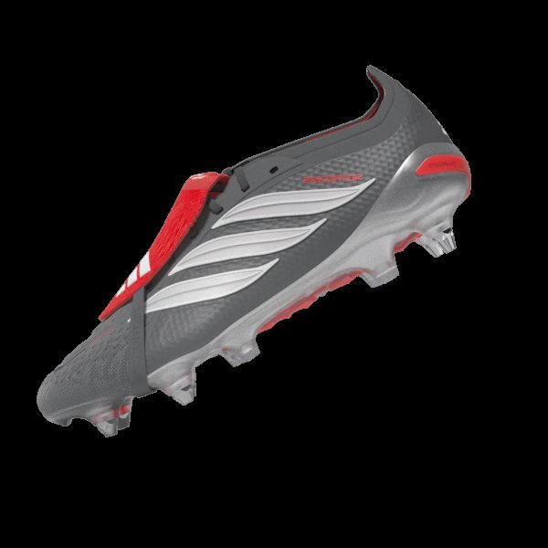 Kopačky kolíky adidas PREDATOR ELITE FT SG - foto 12