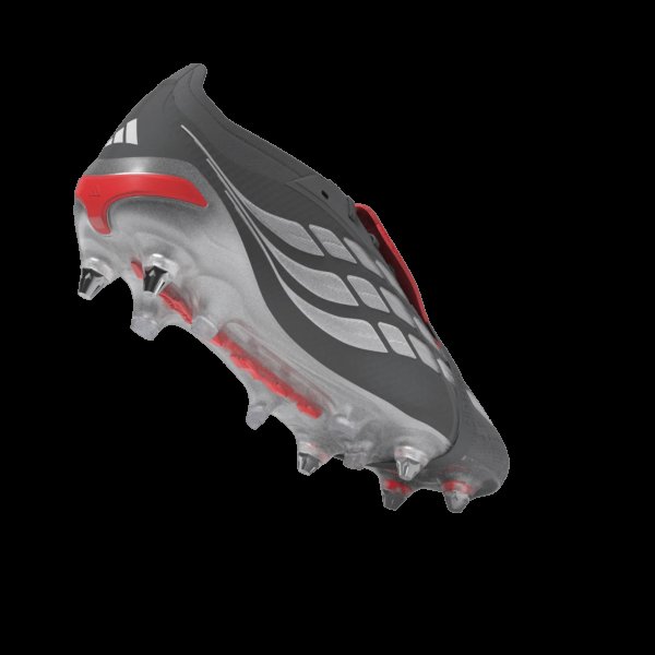 Kopačky kolíky adidas PREDATOR ELITE FT SG - foto 17