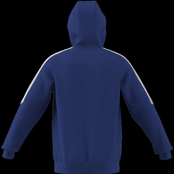 Pánská mikina adidas TIRO26L SWFZHDM - foto 11