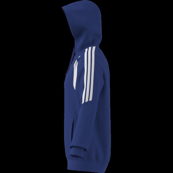 Pánská mikina adidas TIRO26L SWFZHDM - foto 13