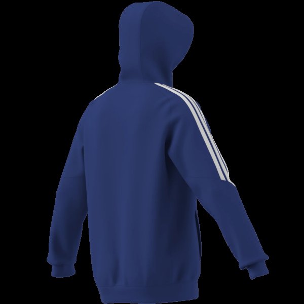 Pánská mikina adidas TIRO26L SWFZHDM - foto 10