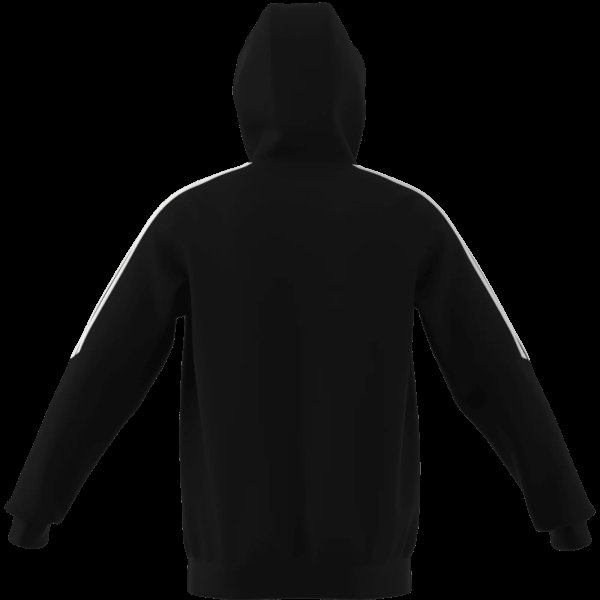 Pánská mikina adidas TIRO26L SWFZHDM - foto 11