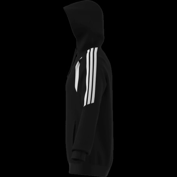 Pánská mikina adidas TIRO26L SWFZHDM - foto 13