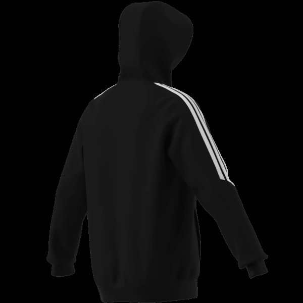 Pánská mikina adidas TIRO26L SWFZHDM - foto 10