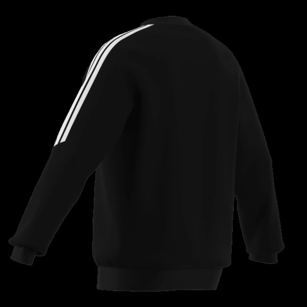 Pánská mikina adidas TIRO26L SW CREW - foto 12