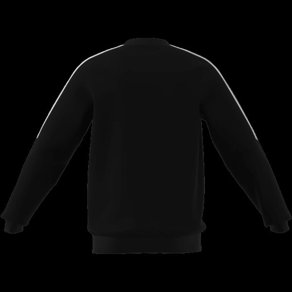 Pánská mikina adidas TIRO26L SW CREW - foto 11