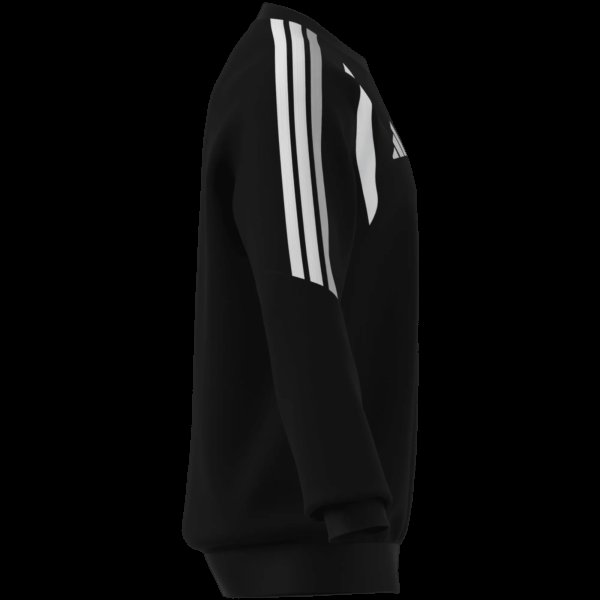 Pánská mikina adidas TIRO26L SW CREW - foto 9