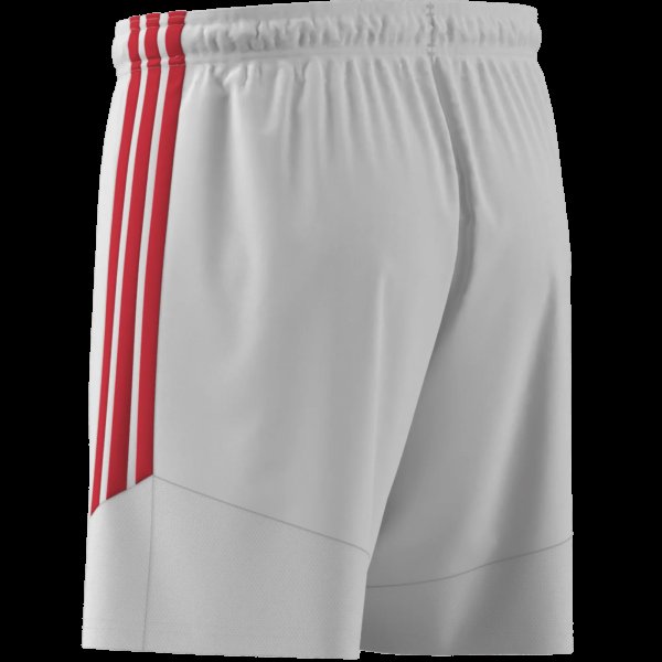 Pánské šortky adidas TIRO26L SHO M - foto 12