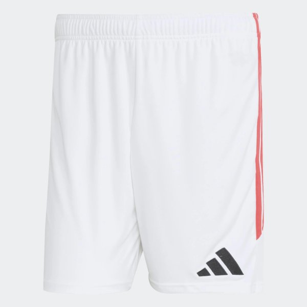 Pánské šortky adidas TIRO26L SHO M - foto 0
