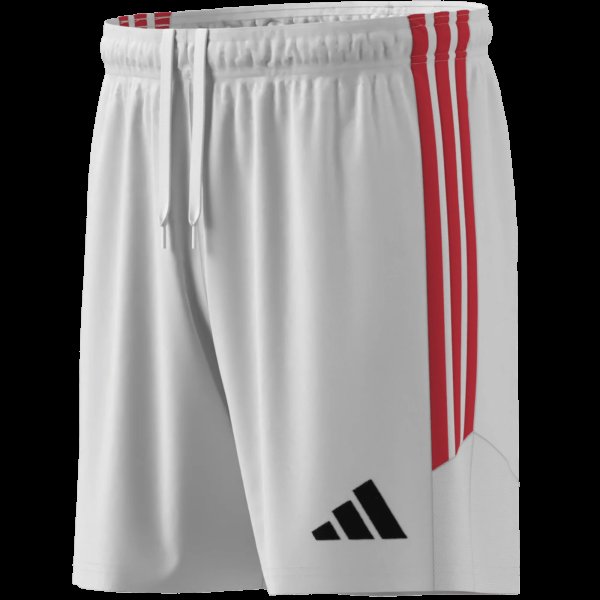 Pánské šortky adidas TIRO26L SHO M - foto 14
