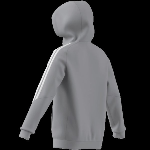 Dětská mikina adidas TIRO26L SWFZHDY - foto 13