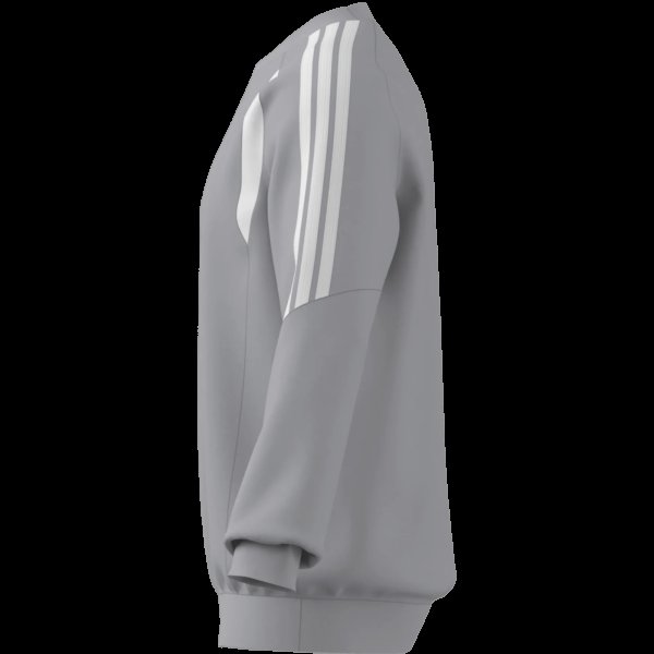 Pánská mikina adidas TIRO26L SW CREW - foto 13