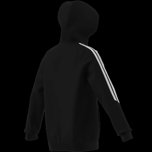 Dětská mikina adidas TIRO26L SWFZHDY - foto 11