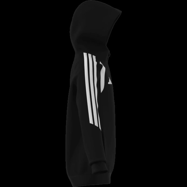 Dětská mikina adidas TIRO26L SWFZHDY - foto 10