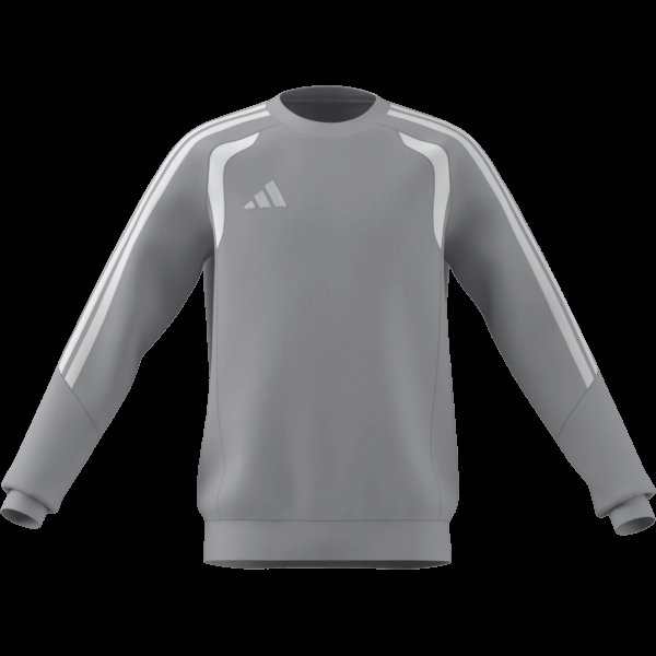 Dětská mikina adidas TIRO26L SWCREWY - foto 8