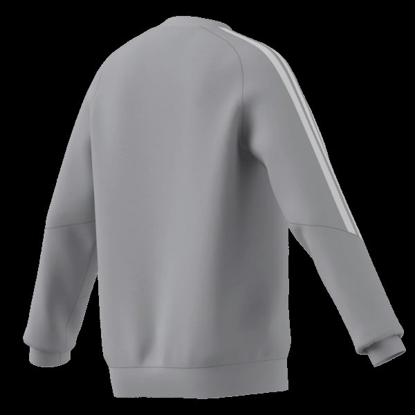 Dětská mikina adidas TIRO26L SWCREWY - foto 11