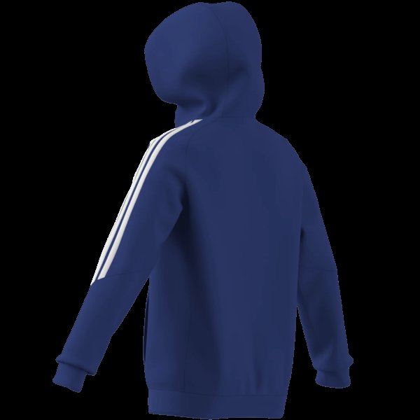 Dětská mikina adidas TIRO26L SWFZHDY - foto 13
