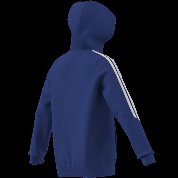 Dětská mikina adidas TIRO26L SWFZHDY - foto 11