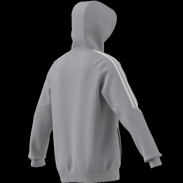 Pánská mikina adidas TIRO26L SWFZHDM - foto 10