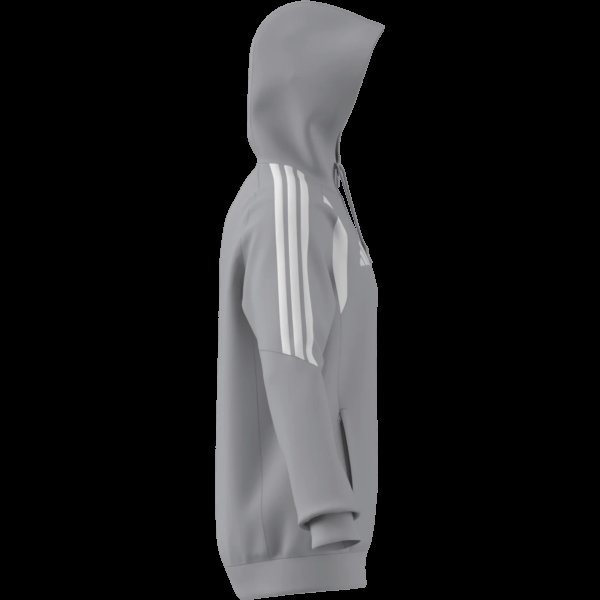 Pánská mikina adidas TIRO26L SWFZHDM - foto 9