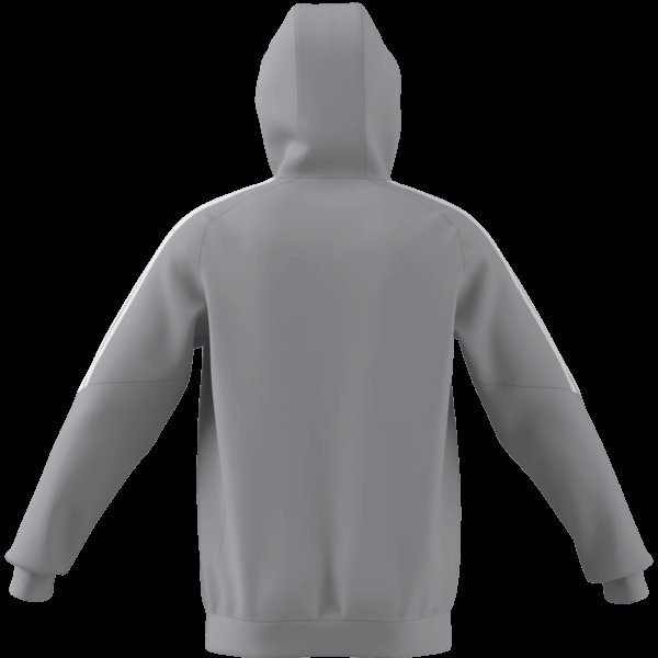 Pánská mikina adidas TIRO26L SWFZHDM - foto 11