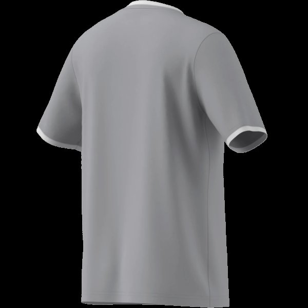 Dětský dres adidas ENT26 JSY Y - foto 11