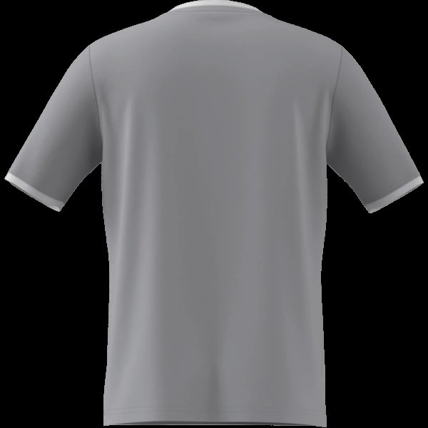 Dětský dres adidas ENT26 JSY Y - foto 12