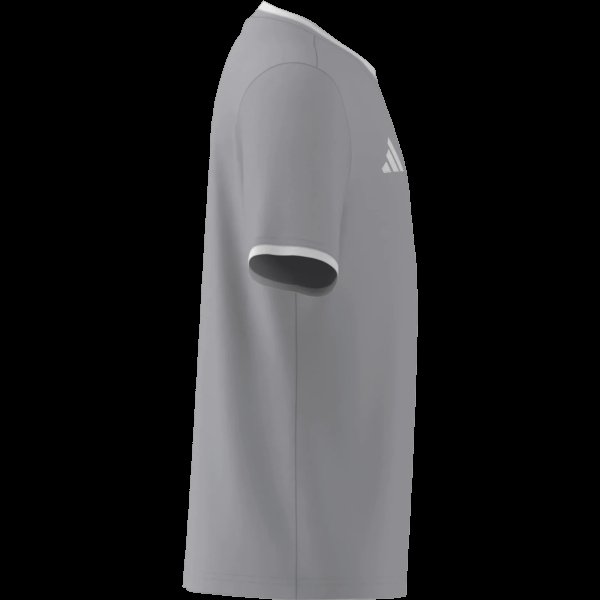 Dětský dres adidas ENT26 JSY Y - foto 10