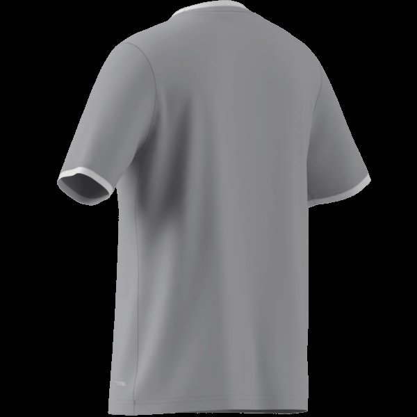Dětský dres adidas ENT26 JSY Y - foto 13