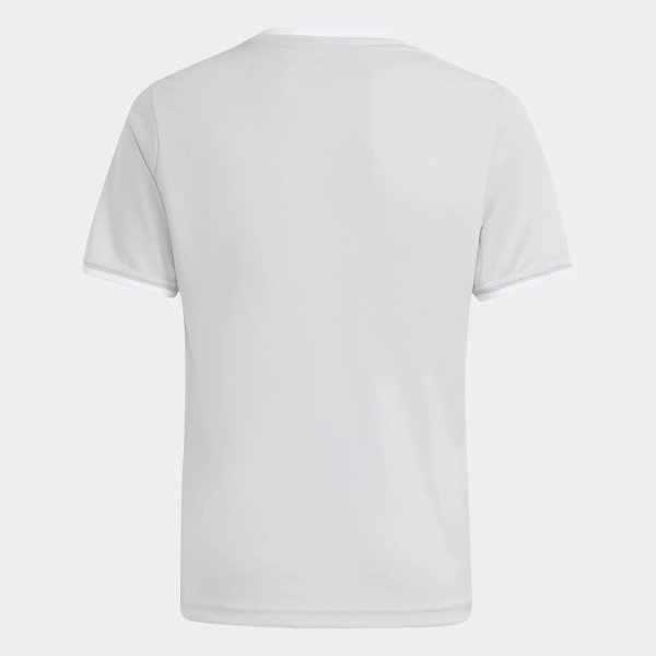 Dětský dres adidas ENT26 JSY Y - foto 2