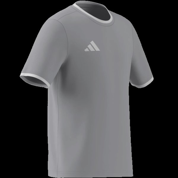 Dětský dres adidas ENT26 JSY Y - foto 9