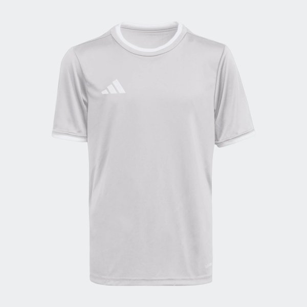 Dětský dres adidas ENT26 JSY Y - foto 1