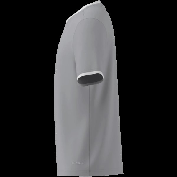 Dětský dres adidas ENT26 JSY Y - foto 14