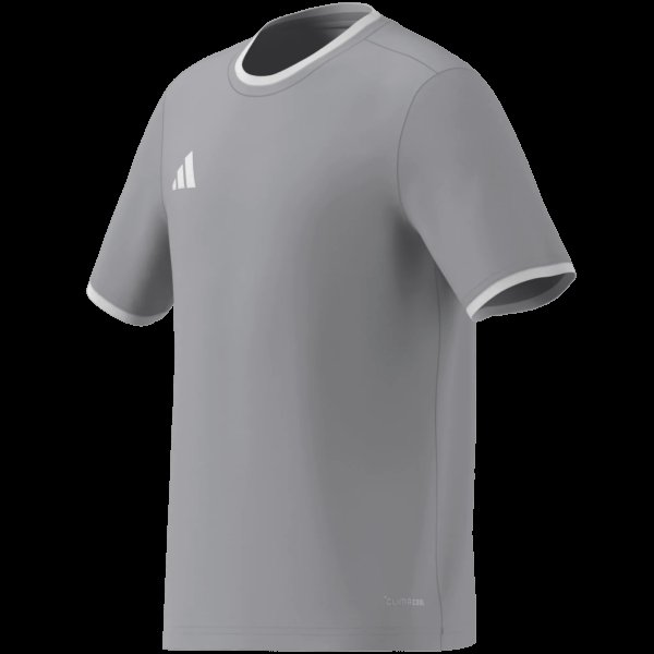 Dětský dres adidas ENT26 JSY Y - foto 15