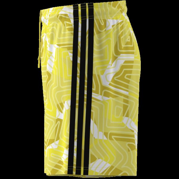 Pánské šortky adidas T26 C GK SHO M - foto 13