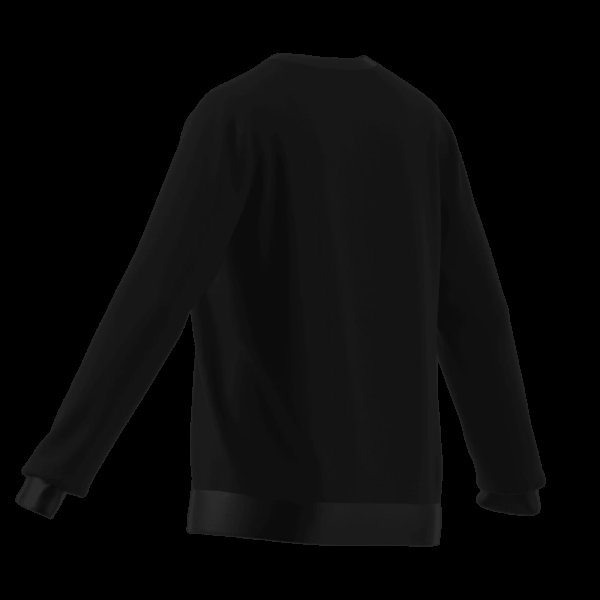 Dámská mikina adidas ENT26 SW TOP W - foto 12
