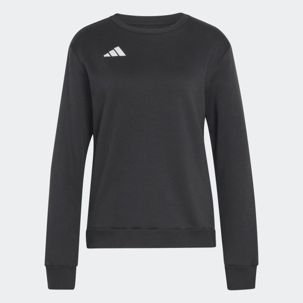 Dámská mikina adidas ENT26 SW TOP W - foto 0