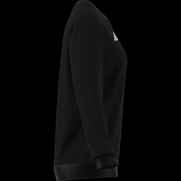 Dámská mikina adidas ENT26 SW TOP W - foto 9