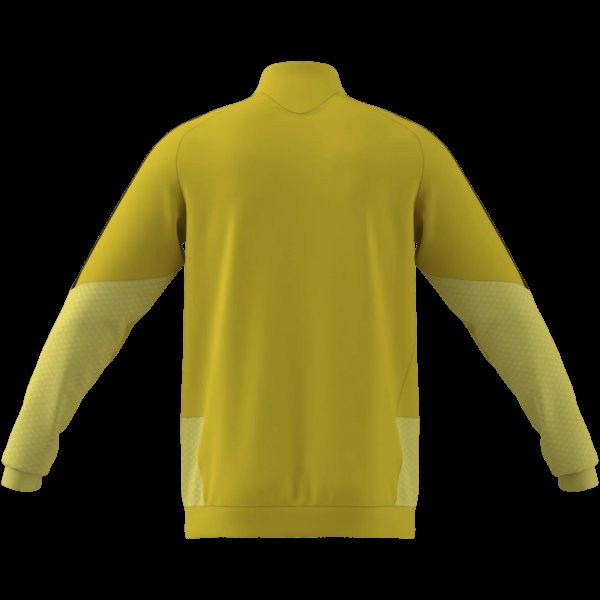 Pánská mikina adidas TIRO26C TR JKT - foto 13