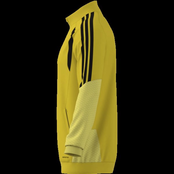 Pánská mikina adidas TIRO26C TR JKT - foto 15