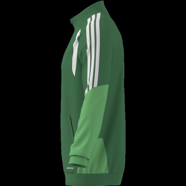 Pánská mikina adidas TIRO26C TR JKT - foto 15
