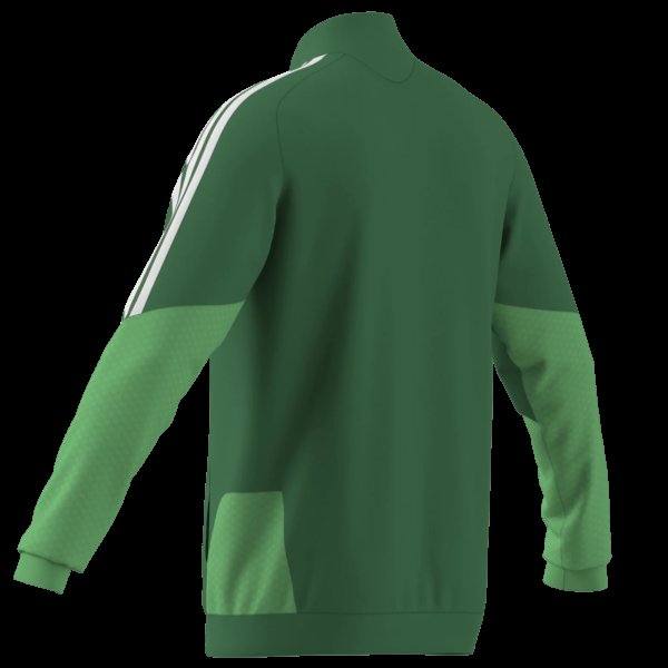 Pánská mikina adidas TIRO26C TR JKT - foto 14