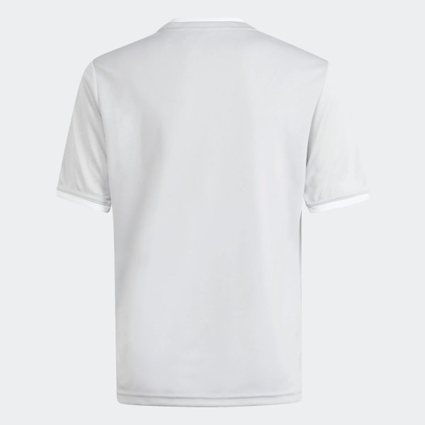 Dětský dres adidas ENT26 GFX JSY Y - foto 2