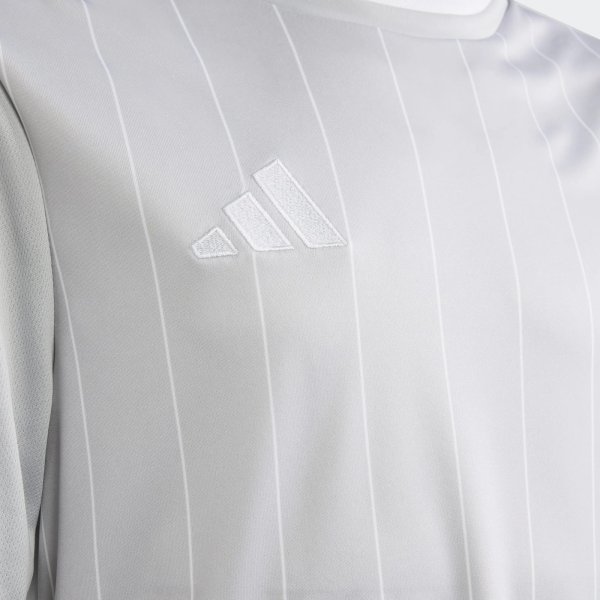 Dětský dres adidas ENT26 GFX JSY Y - foto 3