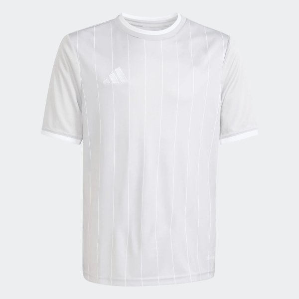Dětský dres adidas ENT26 GFX JSY Y - foto 1