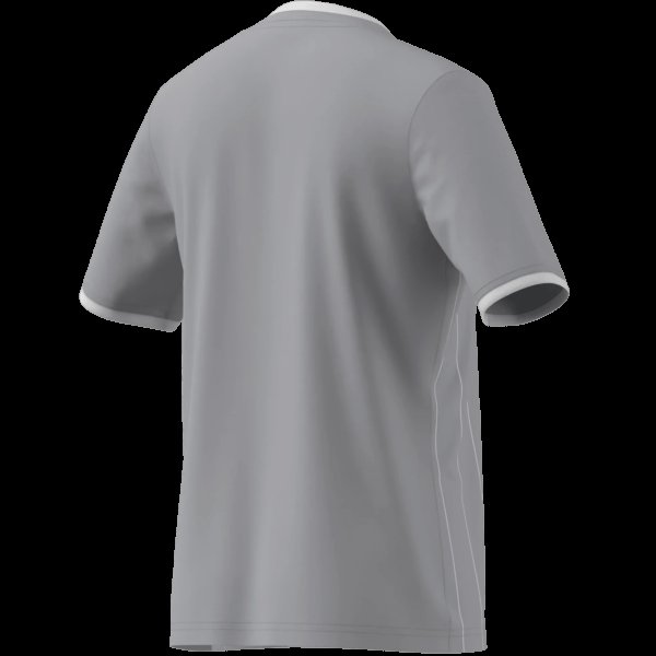 Dětský dres adidas ENT26 GFX JSY Y - foto 9